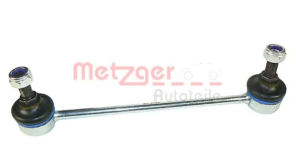 53014518 Metzger