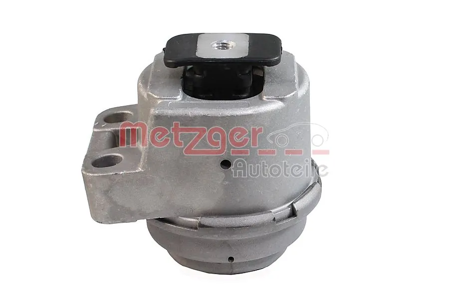 8053906 Metzger