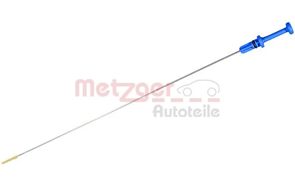 8001076 Metzger