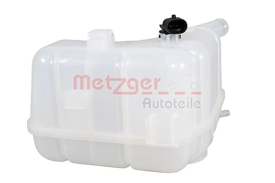  Vaso de expansión Opel Insignia 