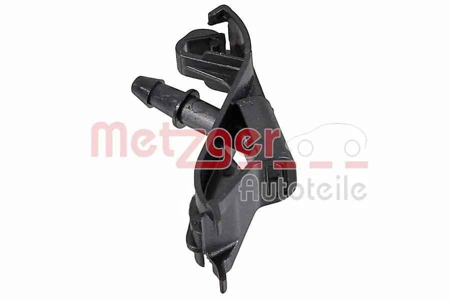 2221158 Metzger