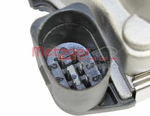 Cuerpo de aceleración completo Magneti Marelli TB0053 precio, desde 81,31 EUR
