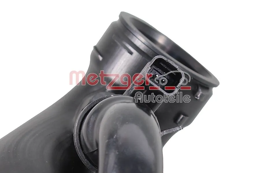 Comprar 2331PT1 Polcar Tubo de admisión de aire al turbocompresor