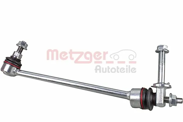 M557 Polcar Bieleta estabilizadora delantera izquierda