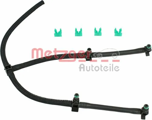 0840062 Metzger