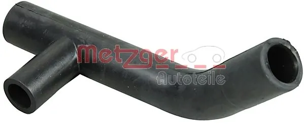 2380088 Metzger