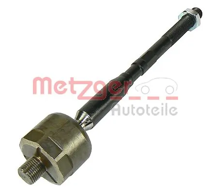 51014318 Metzger