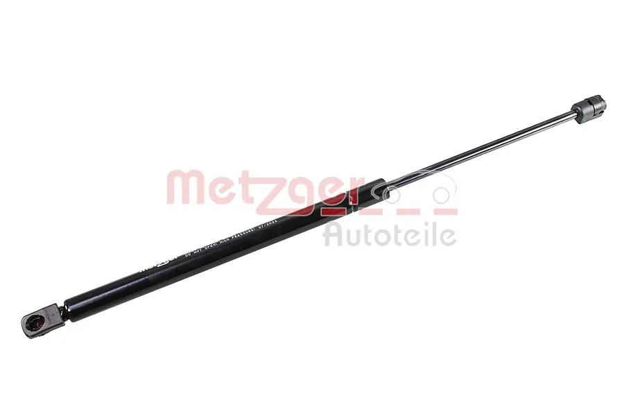 2110597 Metzger