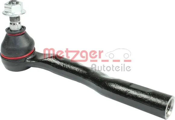 Comprar Rótula barra de dirección Mazda 6  GJ, GL