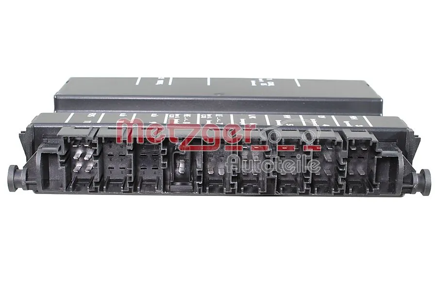  VAG A2118200126 precio, desde 50,82 EUR