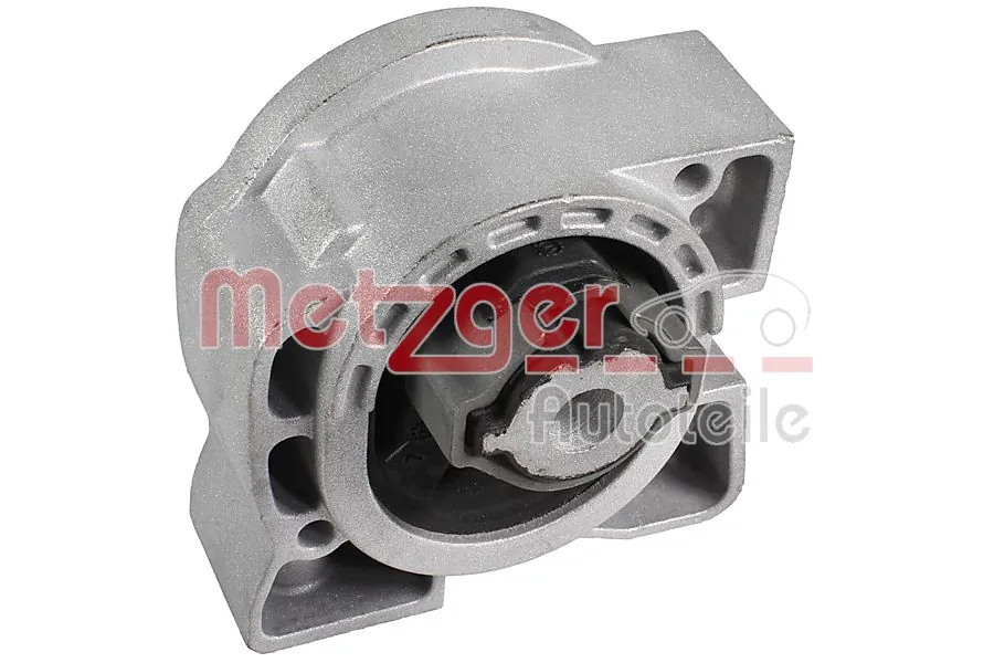 8054214 Metzger