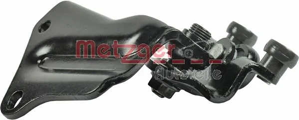 2310045 Metzger