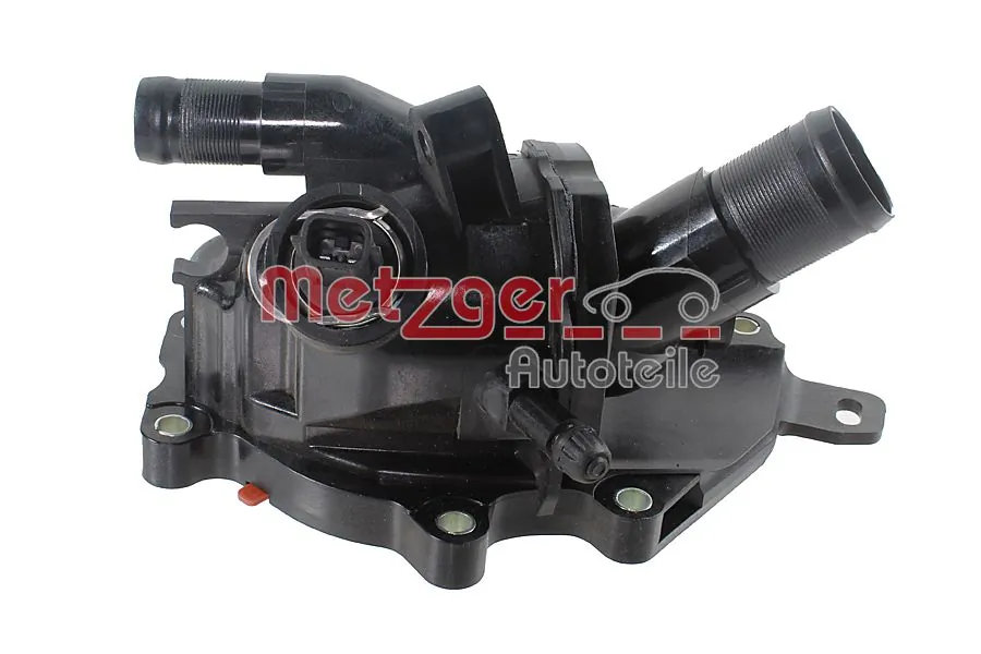 110603305R Renault (RVI) Termostato de agua