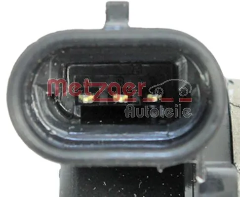 Cuerpo de aceleración completo Renault Clio I hatchback (BC57, 5357) (1990 - 1998) precio, desde 103,00 EUR