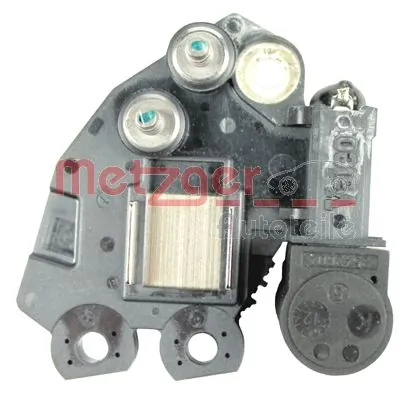 Regulador 77364873 Fiat/Alfa/Lancia
