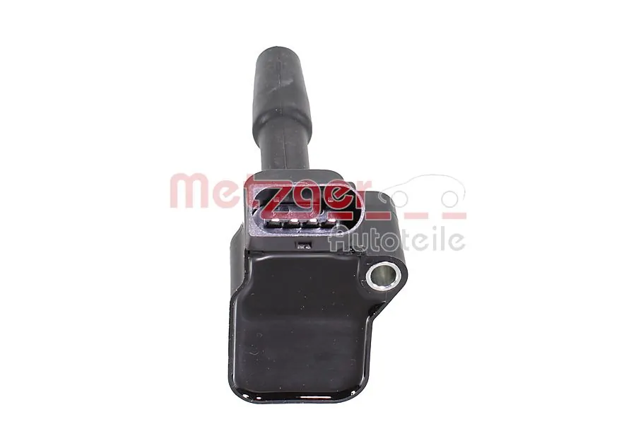 Comprar Bobina Audi A7 Sportback 4KA