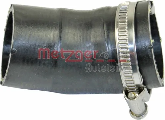 2400193 Metzger