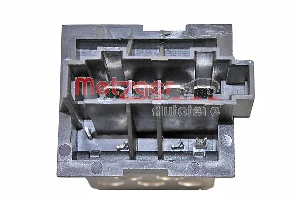 Comprar 6910KST1 Polcar Resistencia de calefacción