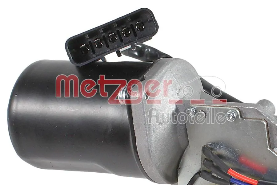 Comprar Motor limpiaparabrisas Opel Vectra B 36