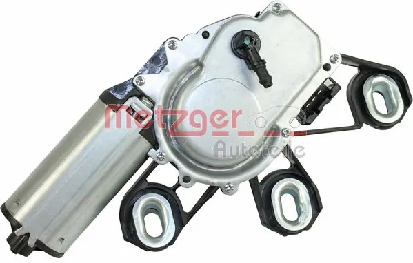 2190732 Metzger