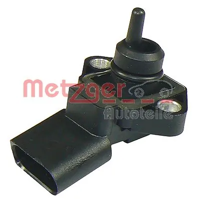 0906091 Metzger
