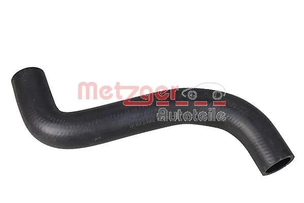 2420958 Metzger