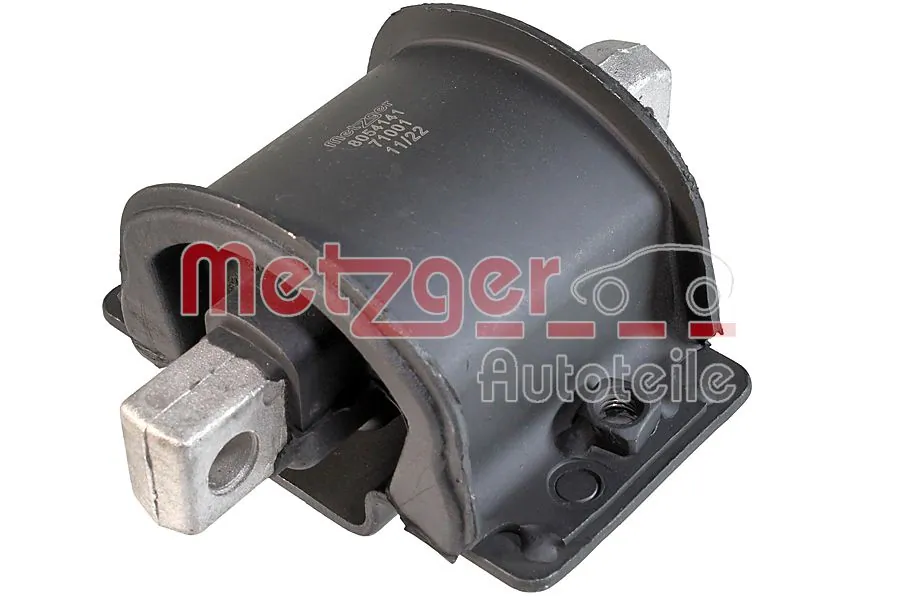 8054141 Metzger