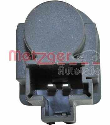 0911070 Metzger