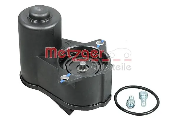 Motor del actuador de la pinza de freno trasera Metzger 0899169 precio, desde 89,45 EUR