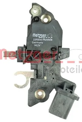 2390060 Metzger
