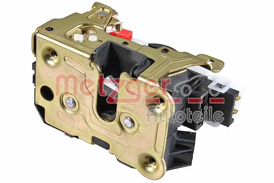 2314481 Metzger Cerradura de puerta