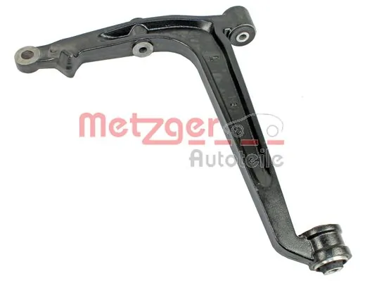 58096301 Metzger