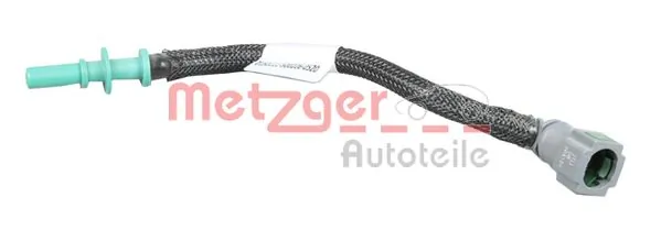 2150111 Metzger