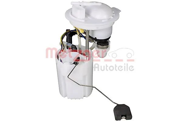 A2C32597600Z Continental/Siemens Módulo de alimentación de combustible