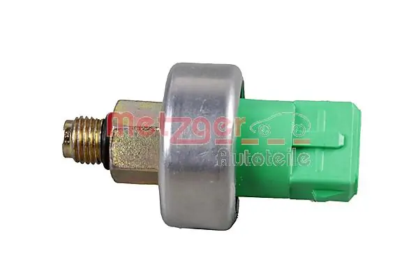 0910108 Metzger
