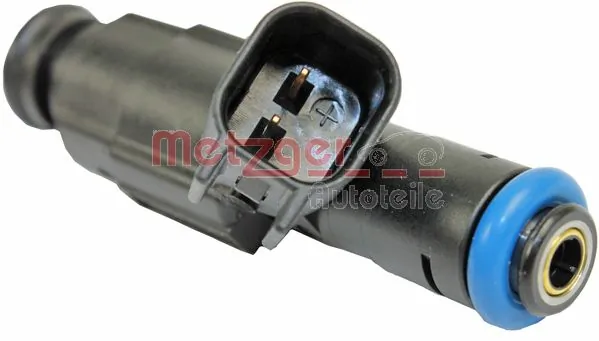 Comprar Inyector-bomba 323 VI BJ