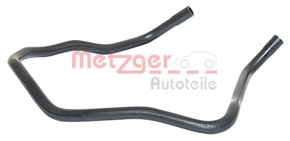 2420439 Metzger