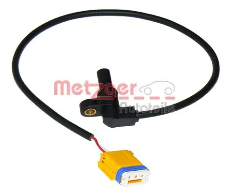 Sensor de velocímetro 807  monovolumen (2002-2010) original desde 37,84 €
