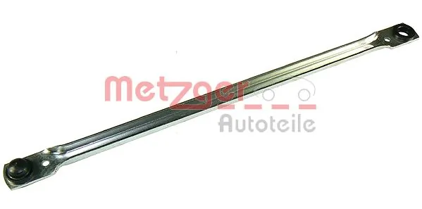 2190109 Metzger