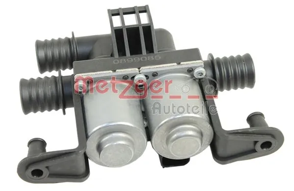 Válvula de calefacción BMW 7 sedán (E65, E66, E67) (2001 - 2008) precio, desde 61,68 EUR