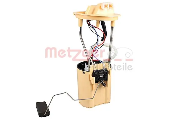 2250416 Metzger