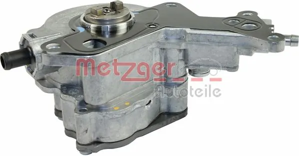 8010032 Metzger