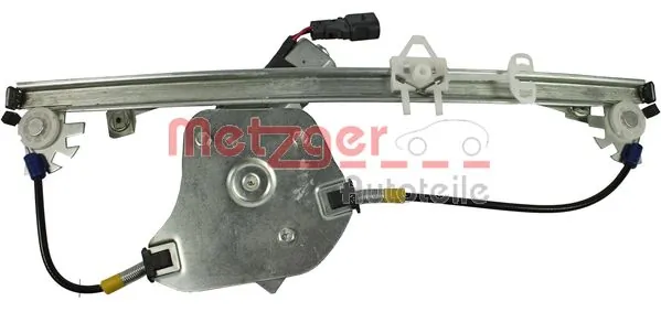 Comprar AC317 Magneti Marelli Mecanismo de elevalunas delantero izquierdo
