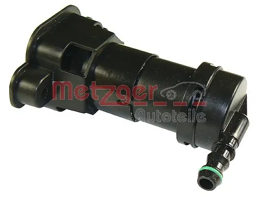 2220502 Metzger