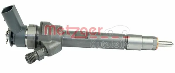 0870103 Metzger