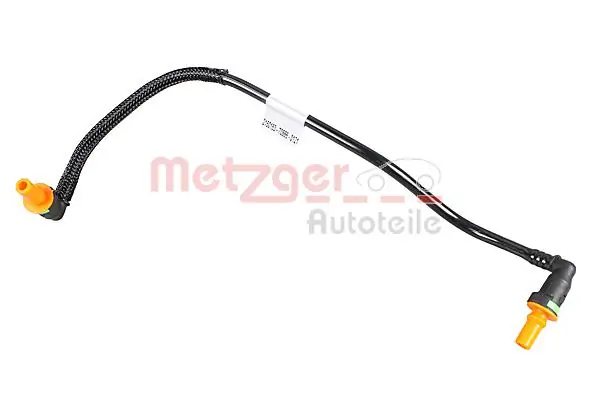 2150153 Metzger