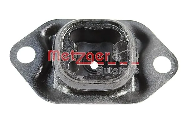 8054084 Metzger