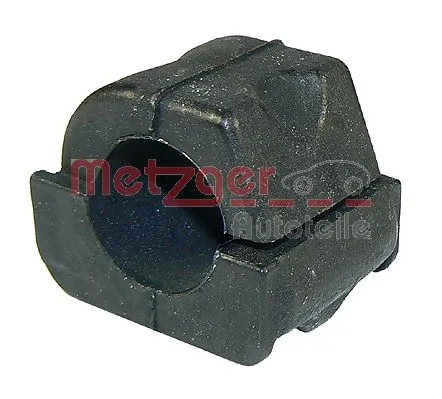 52052408 Metzger