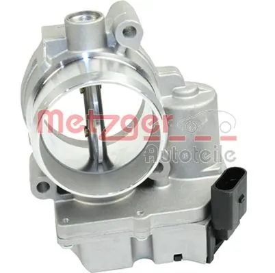 Cuerpo de aceleración completo Hyundai I30 hatchback (FD) (2007 - 2011) precio, desde 122,41 EUR