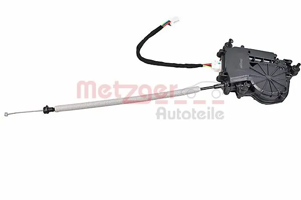 2310674 Metzger